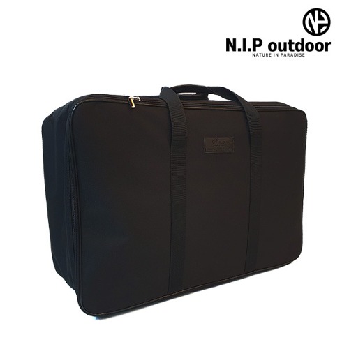 N.I.P 대용량 가방